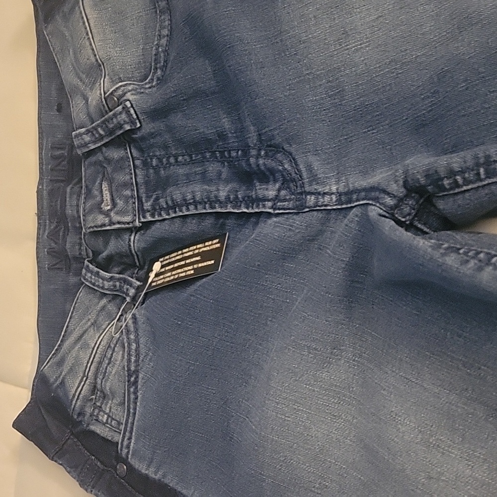 Women's size 4 jeans